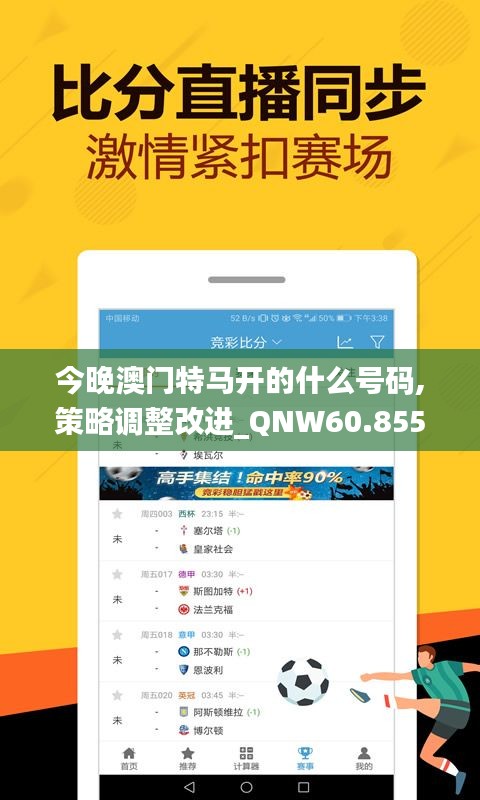 今晚澳门特马开的什么号码,策略调整改进_QNW60.855交互版