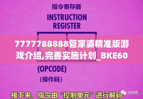 7777788888管家婆精准版游戏介绍,完善实施计划_BKE60.433触控版