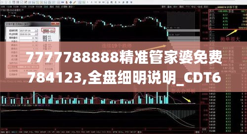 7777788888精准管家婆免费784123,全盘细明说明_CDT60.193寻找版