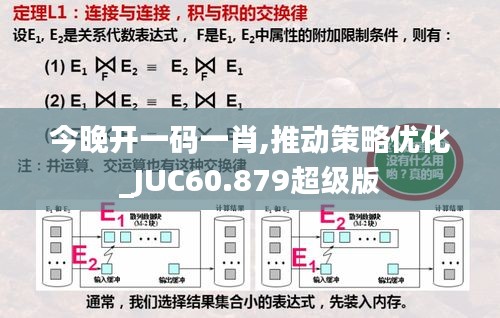 今晚开一码一肖,推动策略优化_JUC60.879超级版