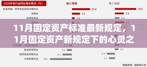 11月固定资产新规定下的心灵与自然美景之旅，解读与感悟