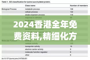 2024香港全年免费资料,精细化方案决策_SWZ60.197便签版