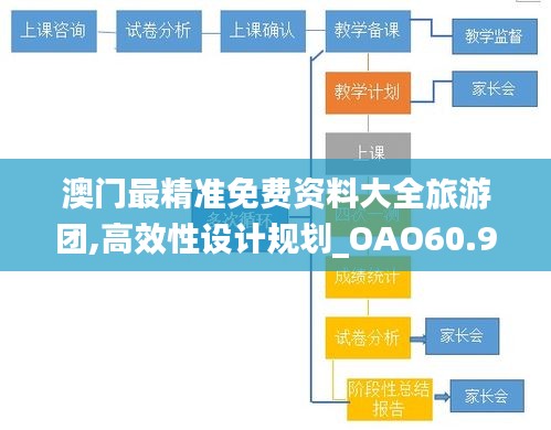 澳门最精准免费资料大全旅游团,高效性设计规划_OAO60.946物联网版