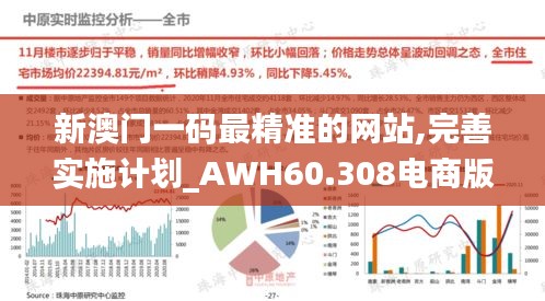 新澳门一码最精准的网站,完善实施计划_AWH60.308电商版