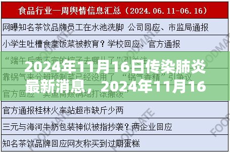 2024年11月16日传染肺炎最新消息，多方观点分析与个人立场阐述