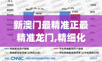 新澳门最精准正最精准龙门,精细化方案决策_BBP60.165为你版