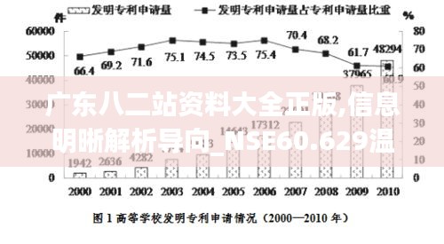 心急如焚 第9页