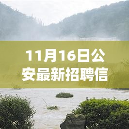 公司环境 第427页