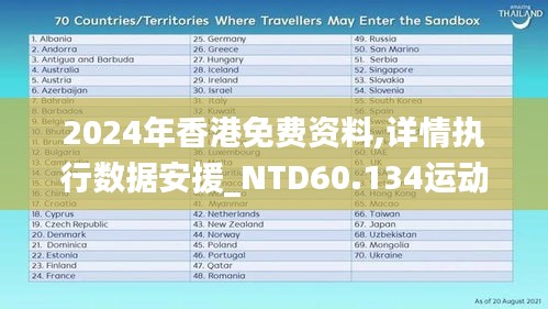 2024年香港免费资料,详情执行数据安援_NTD60.134运动版