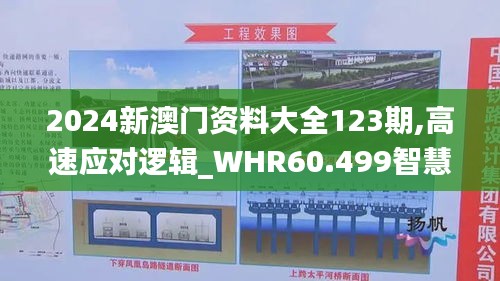 2024新澳门资料大全123期,高速应对逻辑_WHR60.499智慧共享版