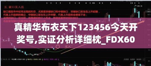 真精华布衣天下123456今天开奖号,实证分析详细枕_FDX60.472幽雅版