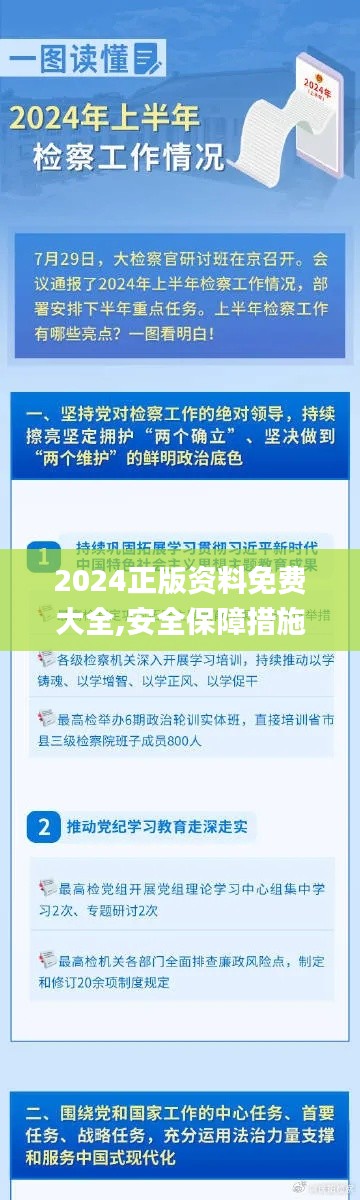 2024正版资料免费大全,安全保障措施_IDD60.501炼皮境