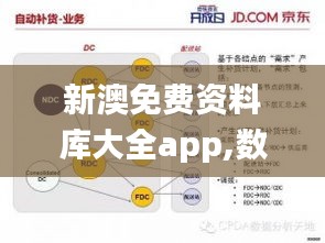 新澳免费资料库大全app,数据驱动方案_WZF60.133感知版