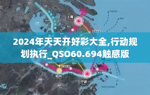 2024年天天开好彩大全,行动规划执行_QSO60.694触感版