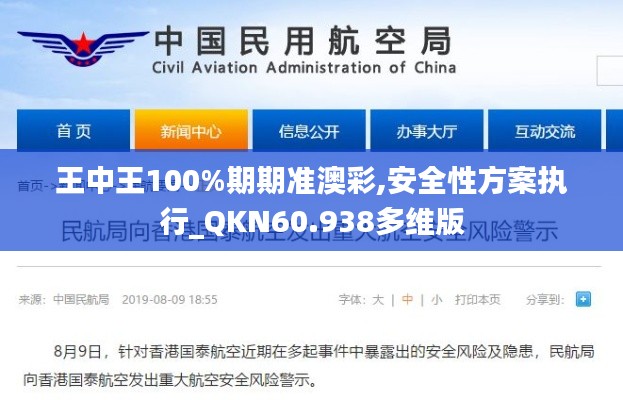 王中王100%期期准澳彩,安全性方案执行_QKN60.938多维版