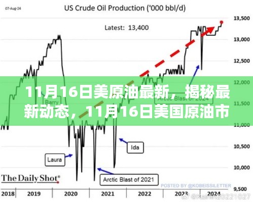 揭秘最新动态，11月16日美国原油市场概览及原油最新行情分析