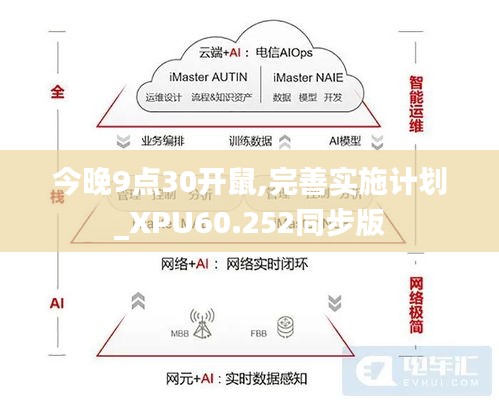 今晚9点30开鼠,完善实施计划_XPU60.252同步版