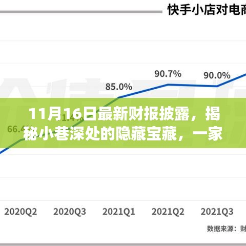 特色小店财报揭秘，隐藏宝藏的巷子深处故事与独特风采