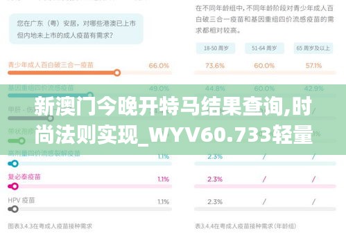 新澳门今晚开特马结果查询,时尚法则实现_WYV60.733轻量版