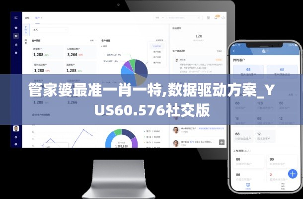 管家婆最准一肖一特,数据驱动方案_YUS60.576社交版