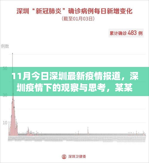 深圳最新疫情报道下的观察与思考，某某观点探析