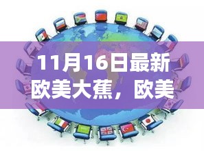 欧美大蕉回顾与洞察，揭秘最新动态与洞察，11月16日特辑