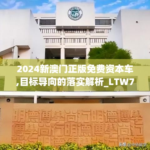 yitaiwanfang 第5页