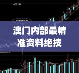 澳门内部最精准资料绝技,稳定性方案解析_VZY4.73.34融元境