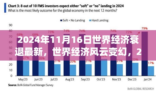 2024年11月17日 第120页