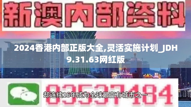 2024香港内部正版大全,灵活实施计划_JDH9.31.63网红版