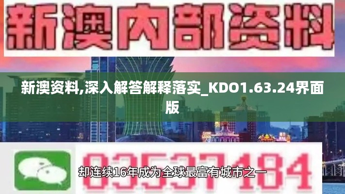 2024年11月17日 第116页