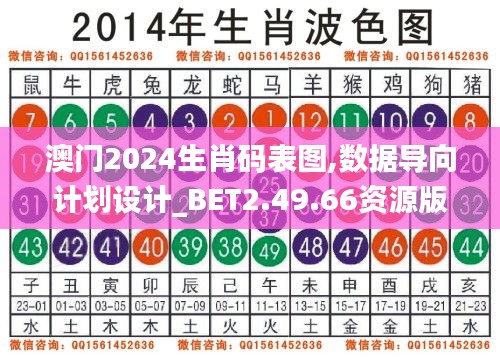 澳门2024生肖码表图,数据导向计划设计_BET2.49.66资源版