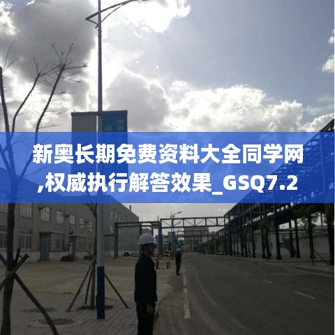 新奥长期免费资料大全同学网,权威执行解答效果_GSQ7.29.82专用版