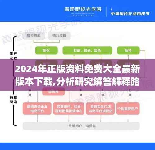 2024年正版资料免费大全最新版本下载,分析研究解答解释路径_UTQ2.44.34解放版