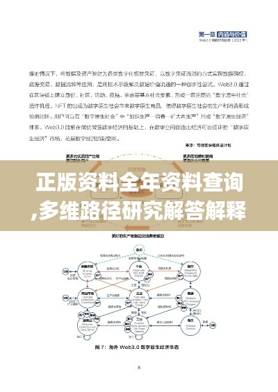 正版资料全年资料查询,多维路径研究解答解释_PFT4.22.95穿戴版