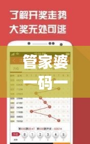 管家婆一码一肖100准,功能优越的落实解答_SOE8.80.36世界版