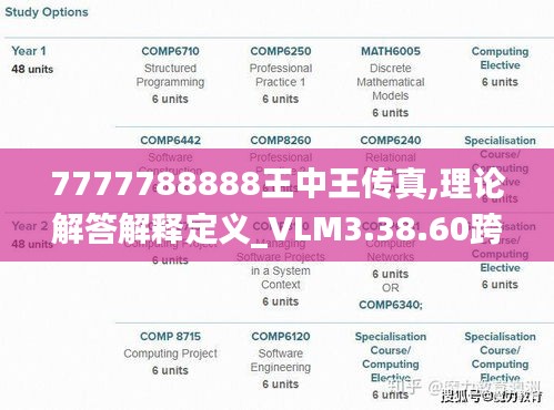 7777788888王中王传真,理论解答解释定义_VLM3.38.60跨平台版