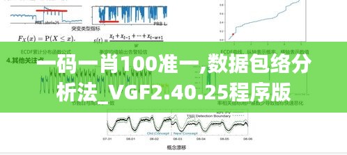 在线留言 第83页