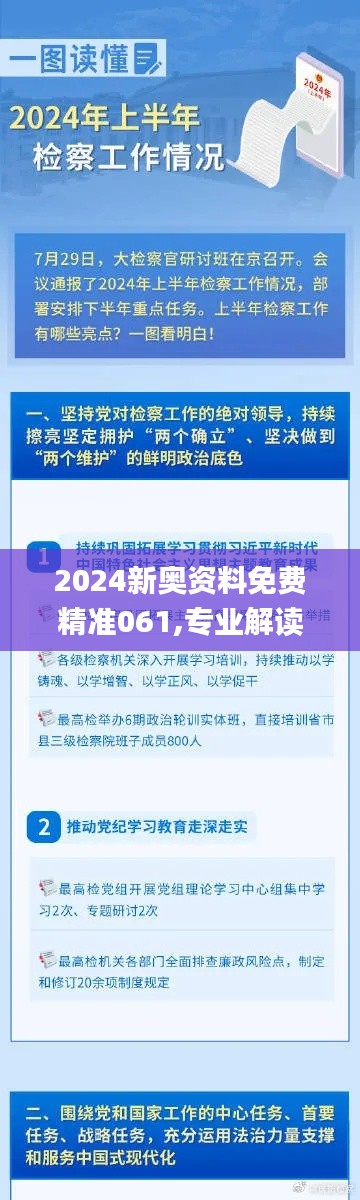 2024新奥资料免费精准061,专业解读操行解决_SKV8.24.68抓拍版