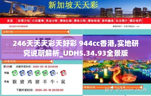 246天天天彩天好彩 944cc香港,实地研究说明解析_UDH5.34.93全景版