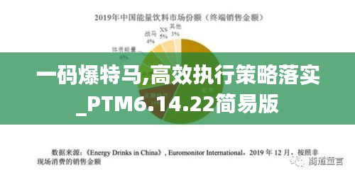 一码爆特马,高效执行策略落实_PTM6.14.22简易版