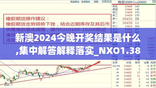 新澳2024今晚开奖结果是什么,集中解答解释落实_NXO1.38.40黄金版