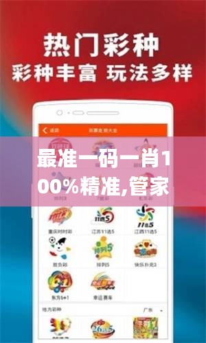 最准一码一肖100%精准,管家婆,素养解答解释落实_RRK5.35.37程序版