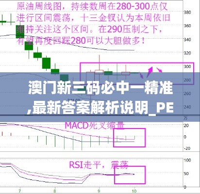 澳门新三码必中一精准,最新答案解析说明_PES4.58.57私人版