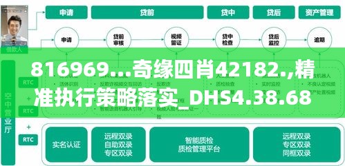 816969...奇缘四肖42182.,精准执行策略落实_DHS4.38.68仿真版