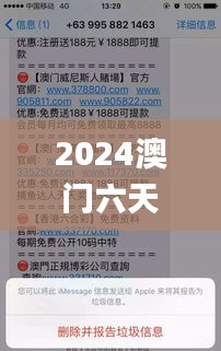 2024澳门六天天开彩,实践分析解答解释方案_IZZ8.16.23视频版