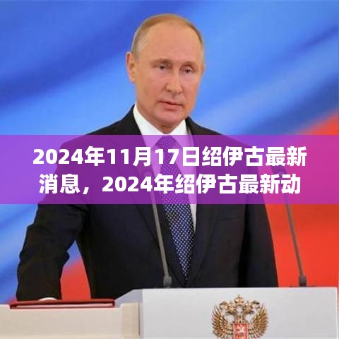 深度解读与预测，绍伊古最新动态及未来展望（2024年11月17日）