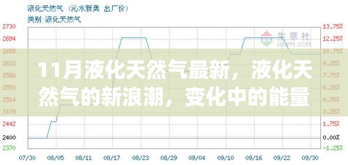 关于我们 第403页