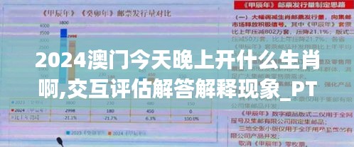 2024澳门今天晚上开什么生肖啊,交互评估解答解释现象_PTX4.52.76薄荷版