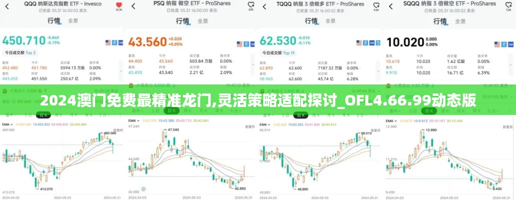 2024澳门免费最精准龙门,灵活策略适配探讨_OFL4.66.99动态版